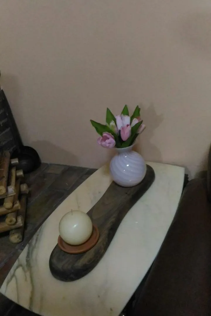 מלון ברונטה A Casa Di Norma איטליה
