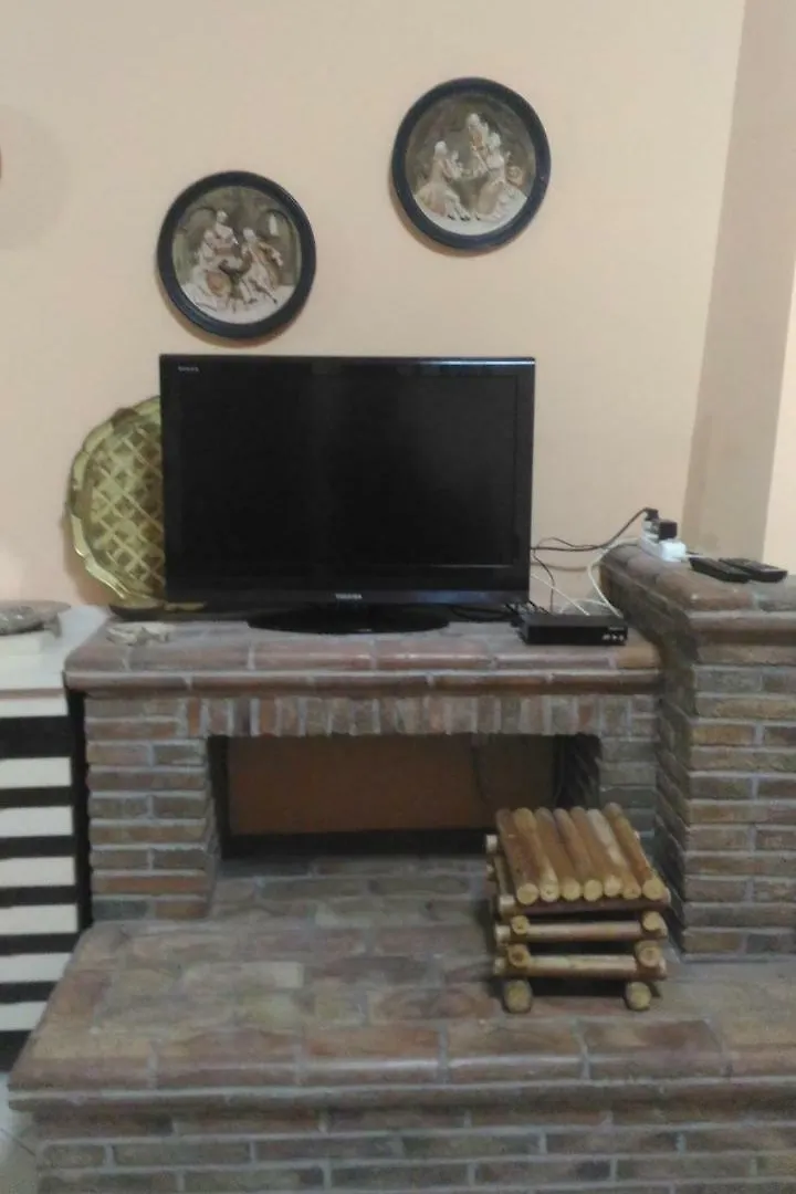 מלון ברונטה A Casa Di Norma 0*,  איטליה